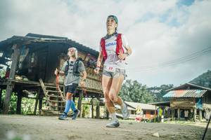 BIB: 
                            <button type="button" onclick="openModal(25925419)" class="btn btn-primary btn-sm float-right btn-popup" data-toggle="modal" data-target=".modal-high-quality">
                        <i class="fas fa-shopping-cart"></i> Add to Cart
                    </button>
                                            <button type="button" onclick="isThisMe(25925419, true)" class="btn btn-success btn-sm float-right btn-popup btn-isme hidden" data-toggle="tooltip" data-placement="bottom" title="นี่คือรูปของคุณใช่ไหม คลิกที่นี่เพื่อเอาเข้าอัลบั้ม">
                        <i class="fas fa-plus"></i> Add to album
                    </button>
                    <button type="button" onclick="isThisMe(25925419, false)" class="btn btn-warning btn-sm float-right btn-popup btn-isnotme hidden">
                        <i class="fas fa-ban"></i> Remove from album
                    </button>